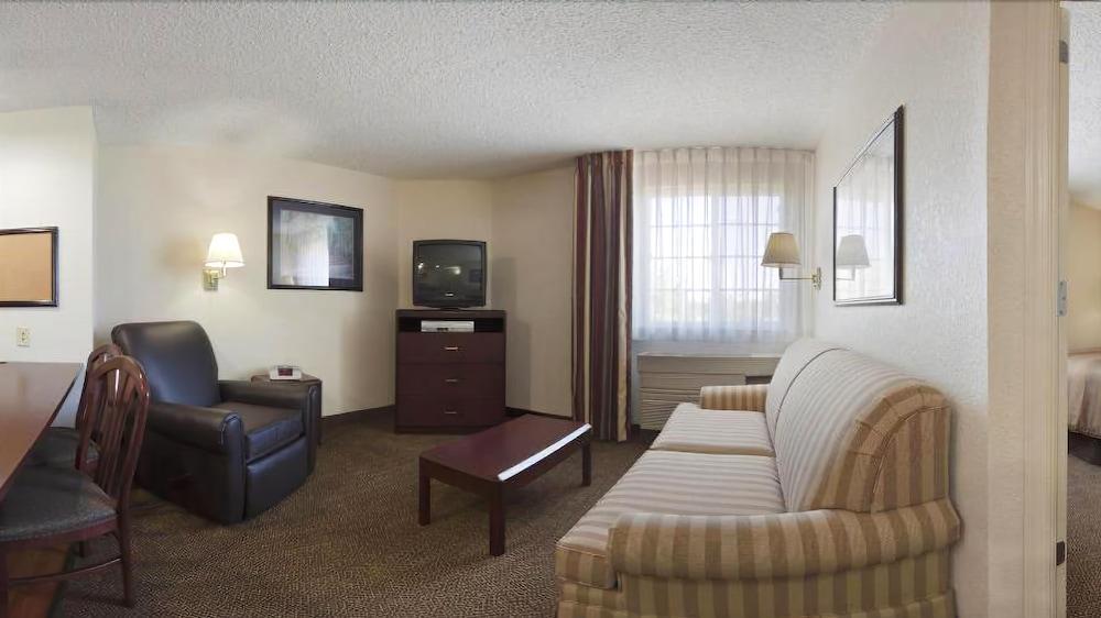 Sonesta Simply Suites Philadelphia Маунт-Лорел Экстерьер фото