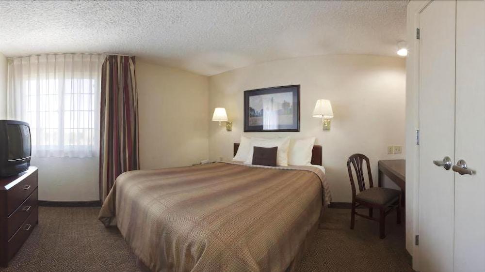 Sonesta Simply Suites Philadelphia Маунт-Лорел Экстерьер фото