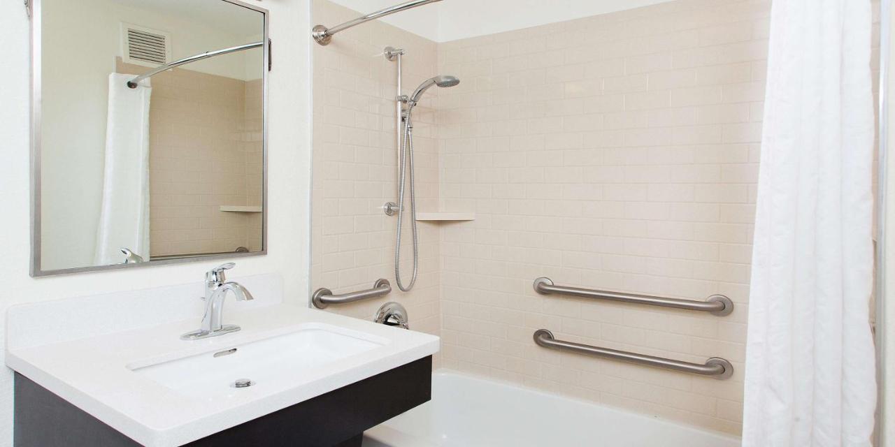 Sonesta Simply Suites Philadelphia Маунт-Лорел Экстерьер фото